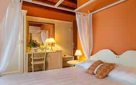 Hotel Calvi-Ristorante Mainor